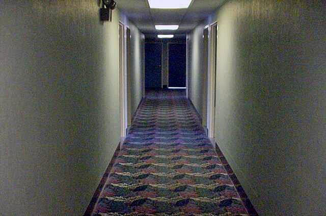 Motel 6-Arkadelphia, AR Esterno foto
